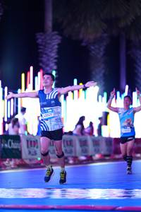 BIB: 
                            <button type="button" onclick="openModal(23495648)" class="btn btn-primary btn-sm float-right btn-popup" data-toggle="modal" data-target=".modal-high-quality">
                        <i class="fas fa-shopping-cart"></i> Add to Cart
                    </button>
                                            <button type="button" onclick="isThisMe(23495648, true)" class="btn btn-success btn-sm float-right btn-popup btn-isme hidden" data-toggle="tooltip" data-placement="bottom" title="นี่คือรูปของคุณใช่ไหม คลิกที่นี่เพื่อเอาเข้าอัลบั้ม">
                        <i class="fas fa-plus"></i> Add to album
                    </button>
                    <button type="button" onclick="isThisMe(23495648, false)" class="btn btn-warning btn-sm float-right btn-popup btn-isnotme hidden">
                        <i class="fas fa-ban"></i> Remove from album
                    </button>